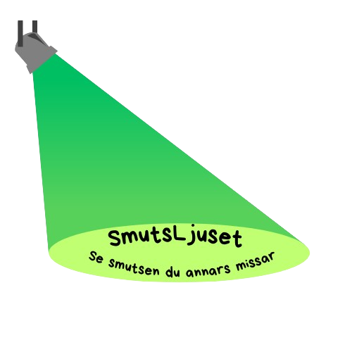 SmutsLjuset
